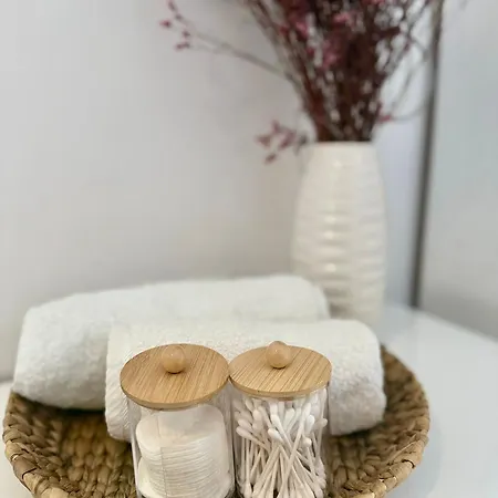 Apartman Niko 2
